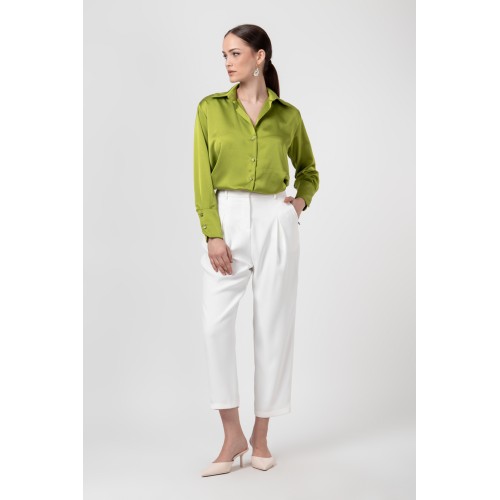 54-02-012Ζ-LIGHT GREEN (1)-